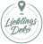 logo - lieblingsdeko