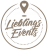 logo - lieblingsevents