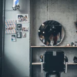 barber-stuhl-spiegel-studio-barbershop